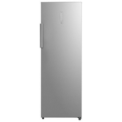���� ���� MDRU333FGF02 �227 ����� Midea | �����