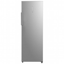 מקרר כסוף MDRU333FGF02 227 ליטר Midea | מידאה מקרר כסוף MDRU333FGF02 227 ליטר Midea | מידאה