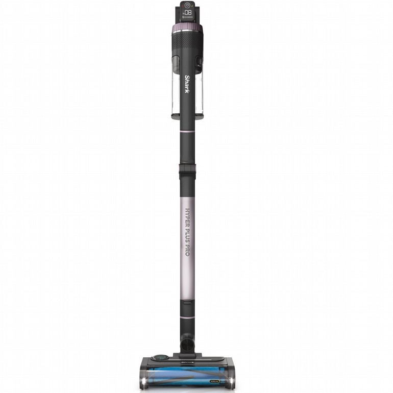 ����� ��� ���� Shark Hyper Plus Pro IZ403 | ����