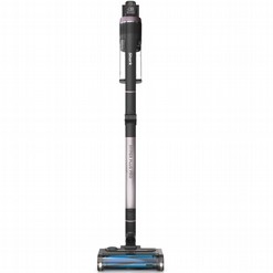 ����� ��� ���� Shark Hyper Plus Pro IZ403 | ����