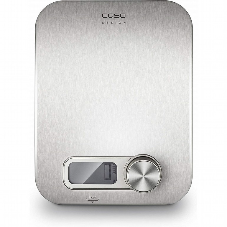 ���� ���� ����� Kitchen Energy 3265 ���� CASO | ���� 