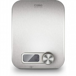 ���� ���� ����� Kitchen Energy 3265 ���� CASO | ���� 