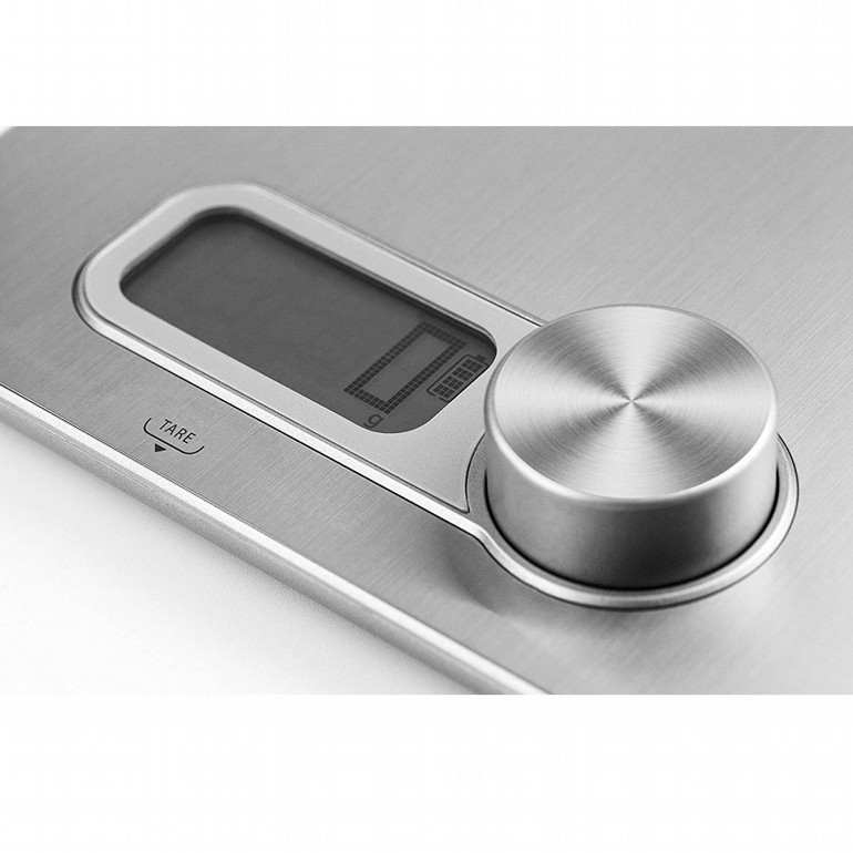 ���� ���� ����� Kitchen Energy 3265 ���� CASO | ���� 