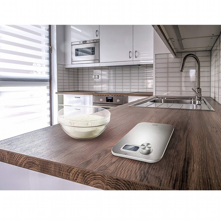 ���� ���� ����� Kitchen Energy 3265 ���� CASO | ���� 