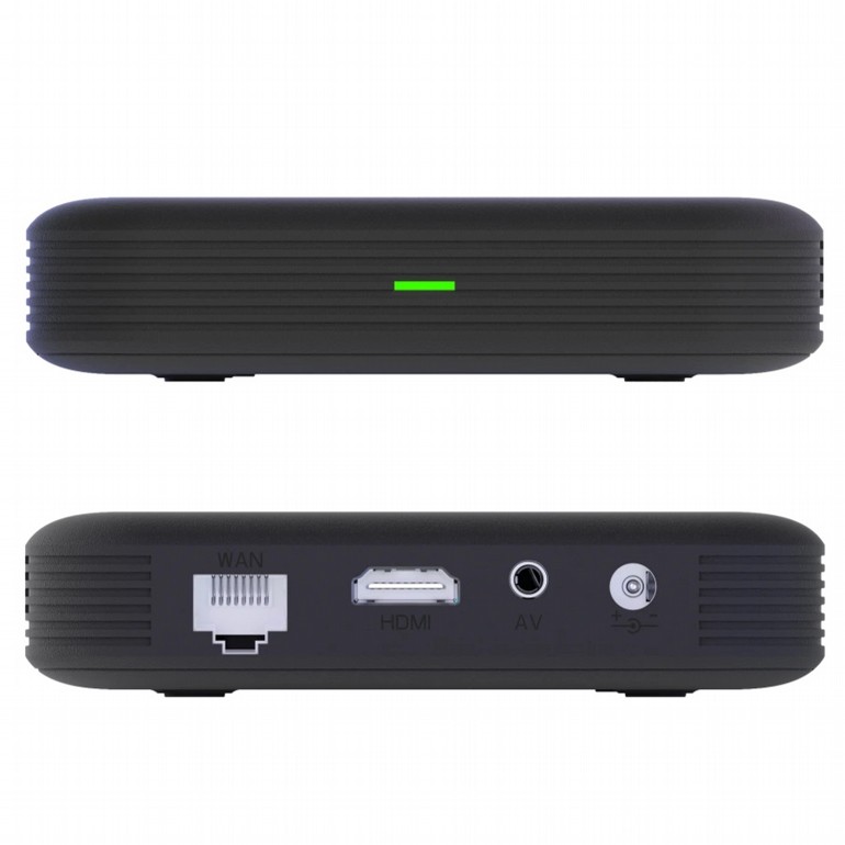 ������ 4K ���� ��� ZXV10 B866V2K ����  ZTE | �� �� ��