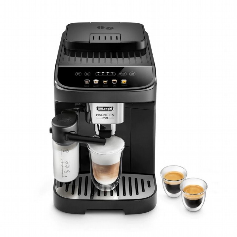 ������ ������ Delonghi ECAM290.61.B | �� �����