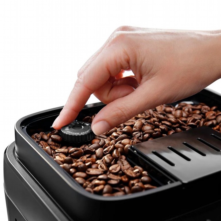 ������ ������ Delonghi ECAM290.61.B | �� �����