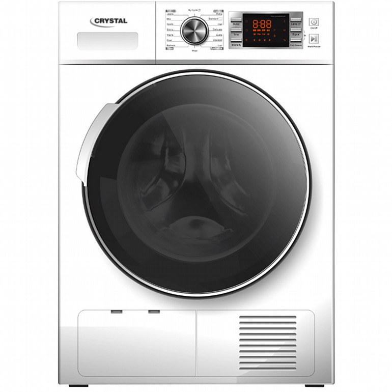 ����� ����� 8 �"� ���� �������� �������� MDR870B ���� Crystal | ������
