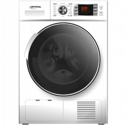 ����� ����� 8 �"� ���� �������� �������� MDR870B ���� Crystal | ������