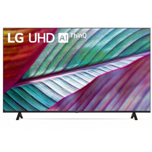 �������� ���� 65UR78006LL 4K �65 ������ LG | �� ��