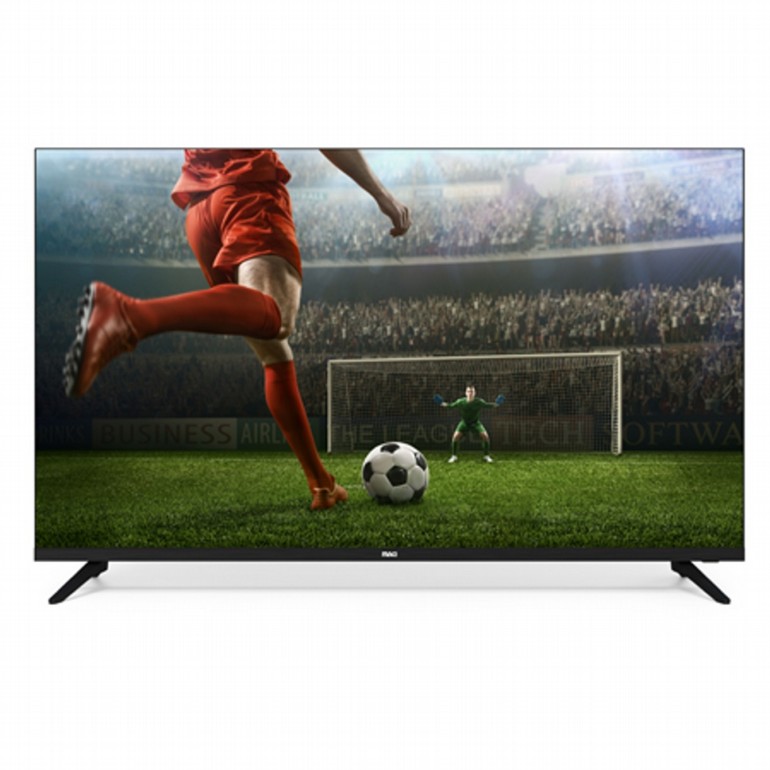 �������� IL43UQM9500 4K �43 ������ MAG | ���