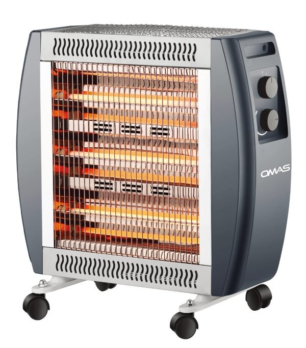 ���� ����� 2902 OMAS 2000W | ����
