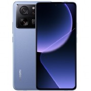 ����� ������ Xiaomi 13T Pro 512GB 12GB RAM | ������