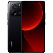 ����� ������ Xiaomi 13T Pro 512GB 12GB RAM | ������