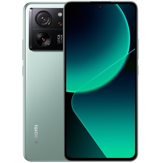 ����� ������ Xiaomi 13T Pro 512GB 12GB RAM | ������