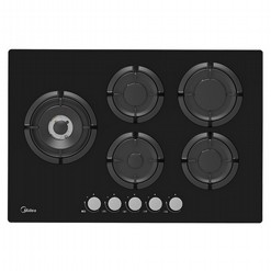 ������ �� 5 ����� Defendi 75GP503-B ������ ����� ���� Midea | �����