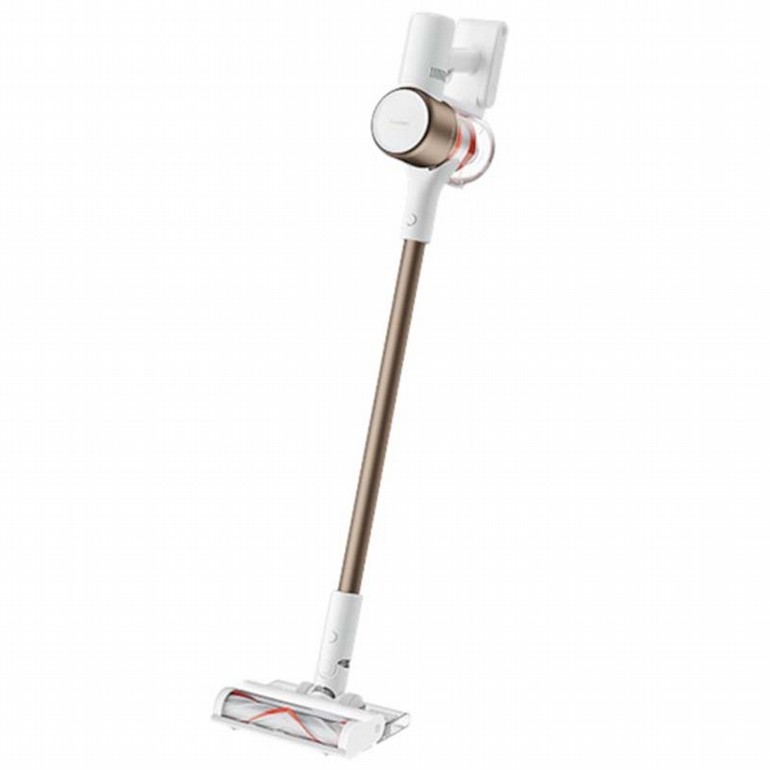���� ��� ������ ���� ��� Mi Vacuum Cleaner G10 Plus ���� Xiaomi | ������