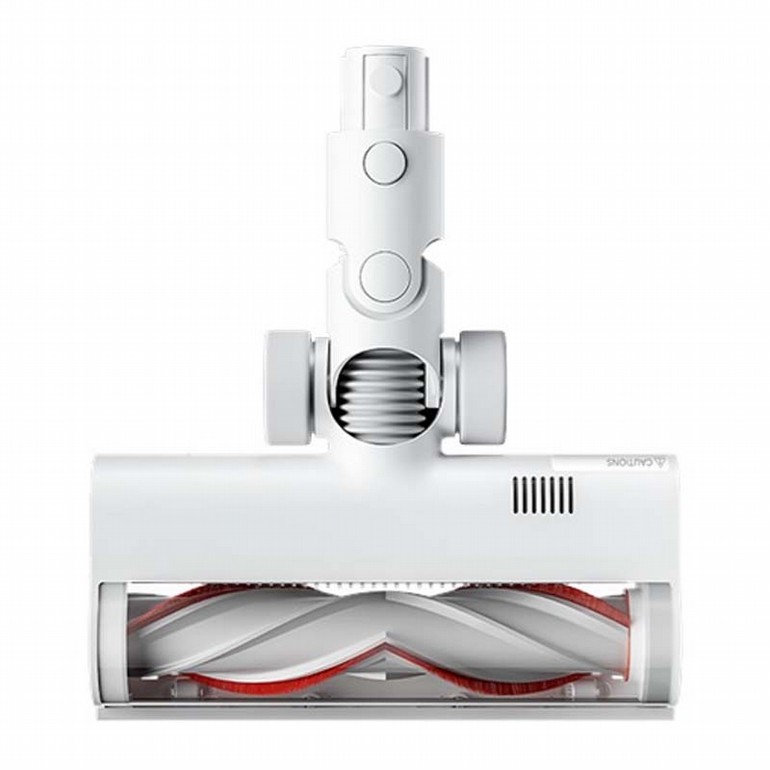 ���� ��� ������ ���� ��� Mi Vacuum Cleaner G10 Plus ���� Xiaomi | ������