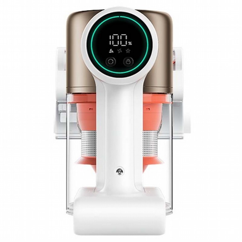 ���� ��� ������ ���� ��� Mi Vacuum Cleaner G10 Plus ���� Xiaomi | ������