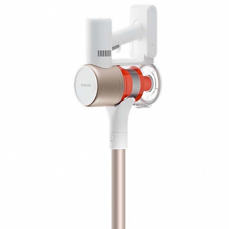 ���� ��� ������ ���� Xiaomi G9 Plus | ������