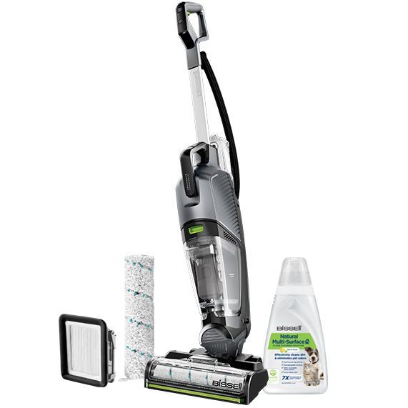 ���� ��� ����� ���� ���� ����� ������ Bissell 3527N 4227 | ����