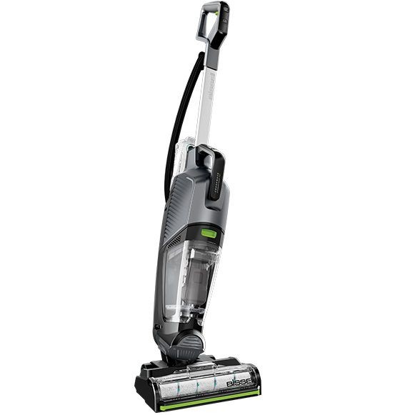 ���� ��� ����� ���� ���� ����� ������ Bissell 3527N 4227 | ����