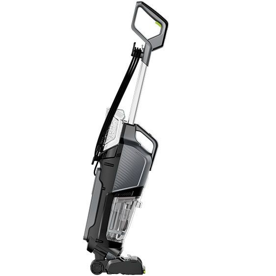 ���� ��� ����� ���� ���� ����� ������ Bissell 3527N 4227 | ����