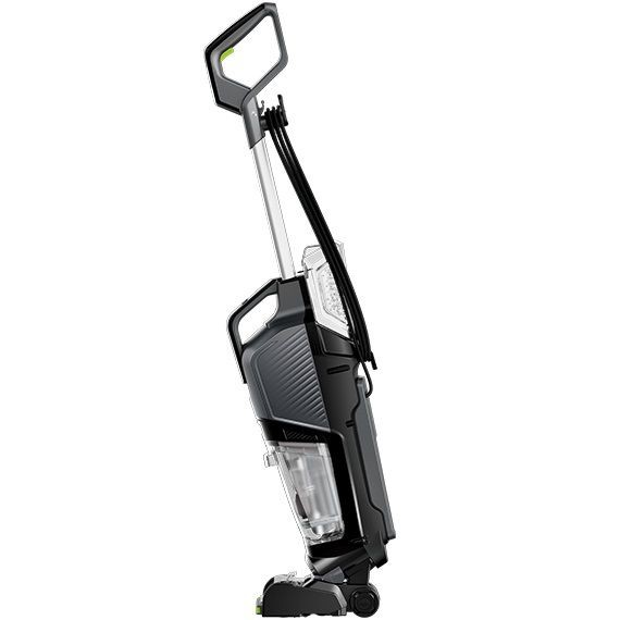 ���� ��� ����� ���� ���� ����� ������ Bissell 3527N 4227 | ����