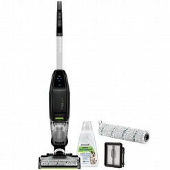     Bissell 3400N 4224 | 