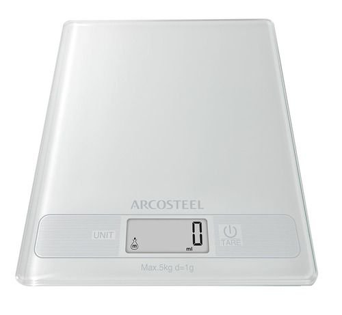 ���� ���� ������� �� 5 �"� ��� ���� ���� ARCOSTEEL | ��������
