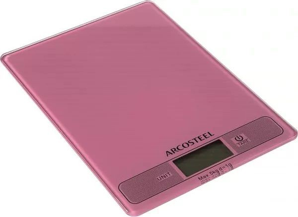 ���� ���� ������� �� 5 �"� ��� ���� ���� ARCOSTEEL | ��������