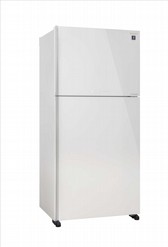 ���� ��558 ����� SJ3655WH ����� ����� | ��� ��� ���� Sharp | ����