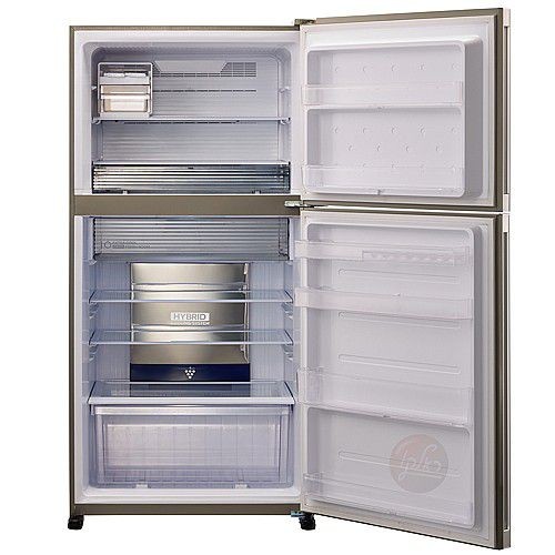 ���� ����� ����� 600 ���� ��� SJ4660 ���� SHARP | ����