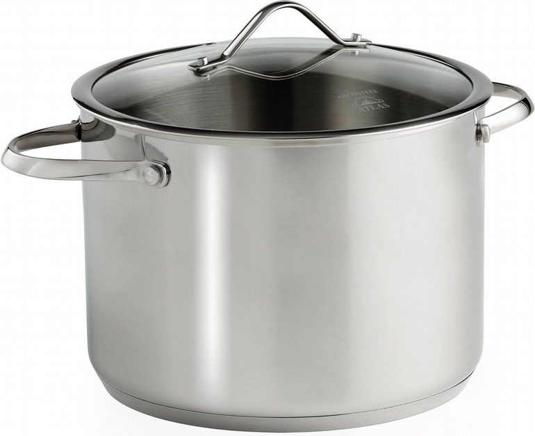 ��� ��-������ �������� �� ���� ����� 26 �� 10 ���� Arcosteel Atlas | ��������
