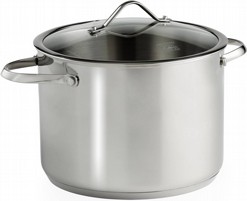 ��� ��-������ �������� �� ���� ����� 26 �''� 10 ���� Arcosteel Atlas | ��������