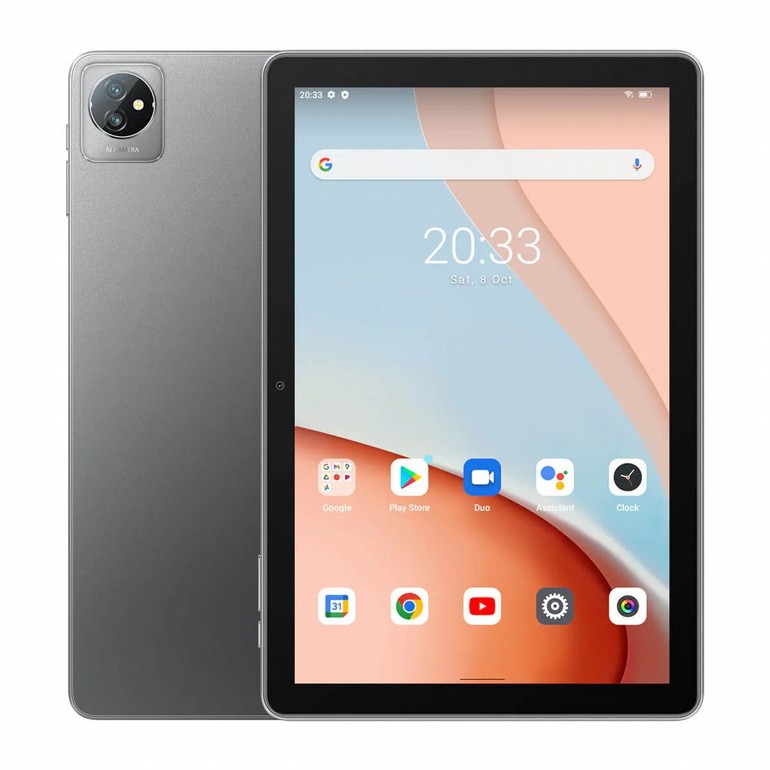 ����� 10.1" Blackview Tab 7 WiFi 64GB 3GB RAM | ��������