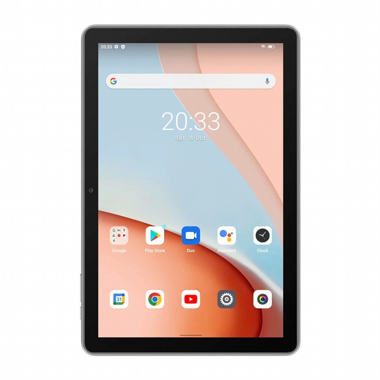 ����� 10.1" Blackview Tab 7 WiFi 64GB 3GB RAM | ��������