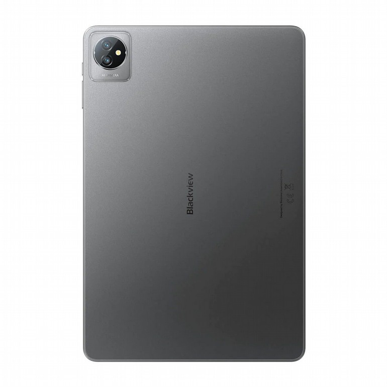 ����� 10.1" Blackview Tab 7 WiFi 64GB 3GB RAM | ��������
