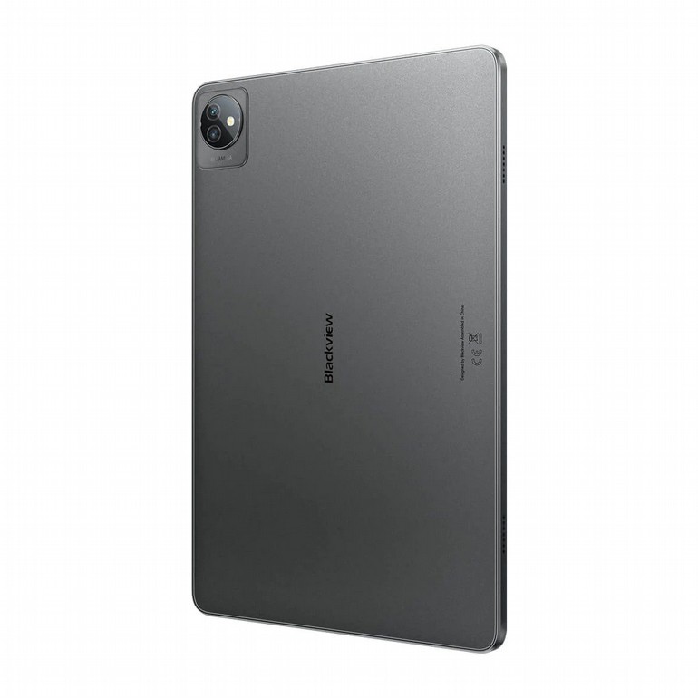 ����� 10.1" Blackview Tab 7 WiFi 64GB 3GB RAM | ��������