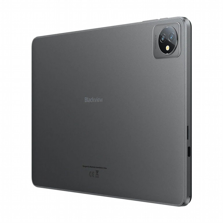 ����� 10.1" Blackview Tab 7 WiFi 64GB 3GB RAM | ��������