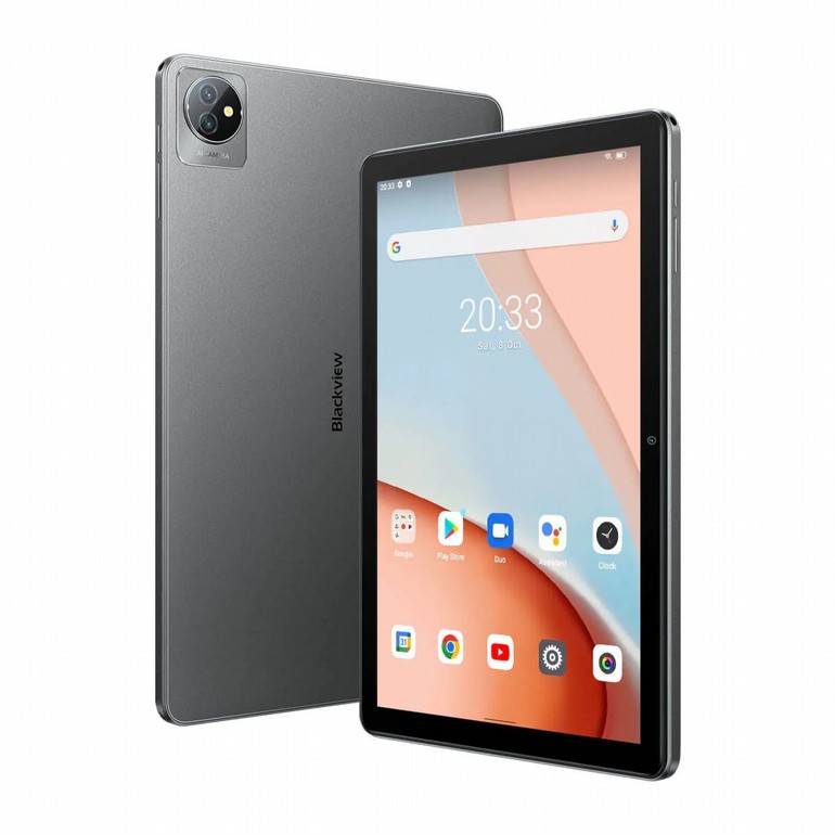 ����� 10.1" Blackview Tab 7 WiFi 64GB 3GB RAM | ��������