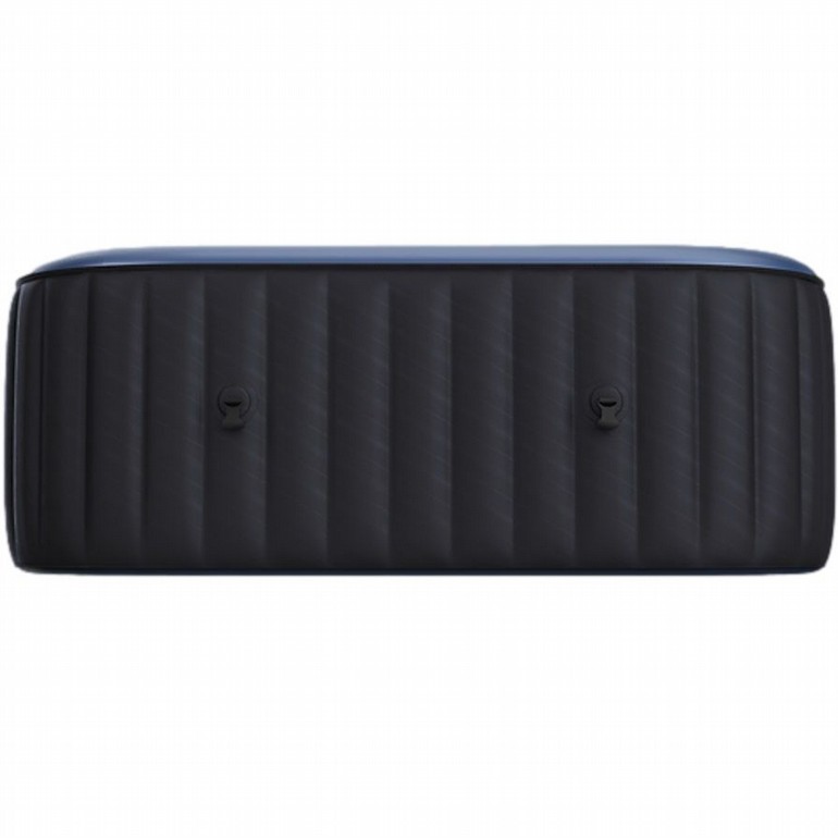 ����� ����� 6 ������ ����� MSpa C-TE062 Tekapo | ��-���
