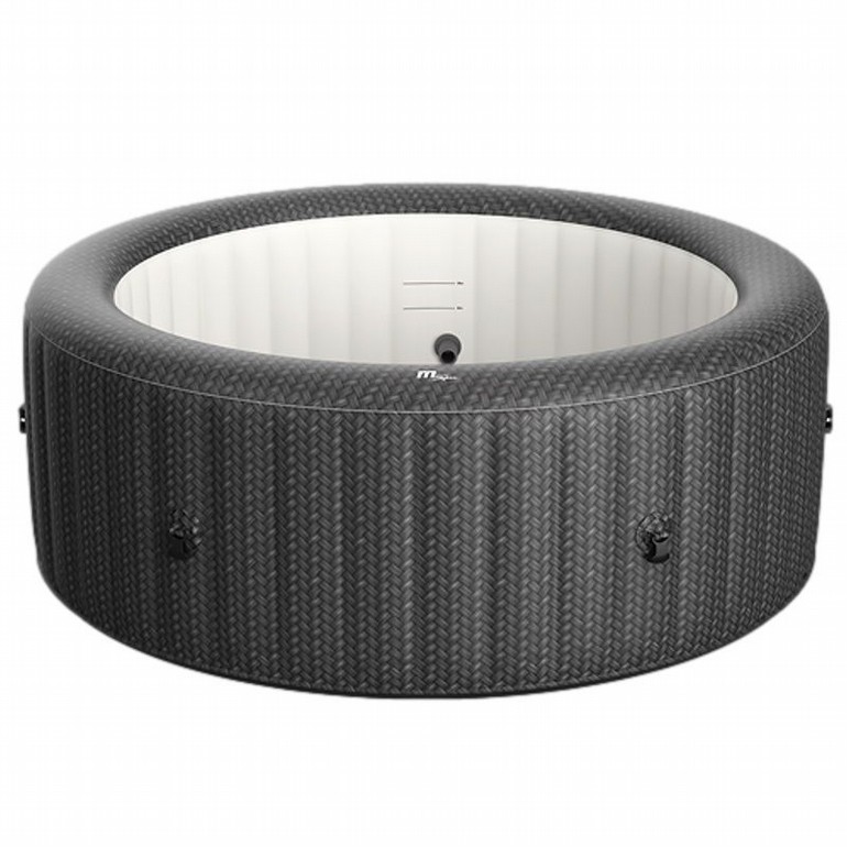 ����� ����� 6 ������ ����� MSpa C-OM062 Ottoman | ��-���