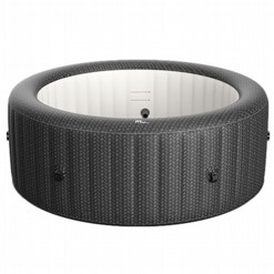 �'���� ����� 6 ������ ����� MSpa C-OM062 Ottoman | ��-���