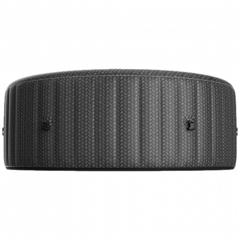 ����� ����� 6 ������ ����� MSpa C-OM062 Ottoman | ��-���