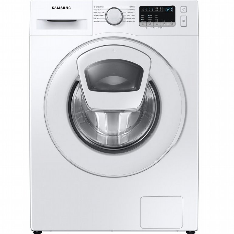 ����� ����� WW9ST4542TE �9 ��"� Samsung | ������