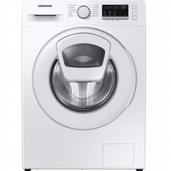 מכונת כביסה WW9ST4542TE 9 ק"ג Samsung | סמסונג מכונת כביסה WW9ST4542TE 9 ק"ג Samsung | סמסונג