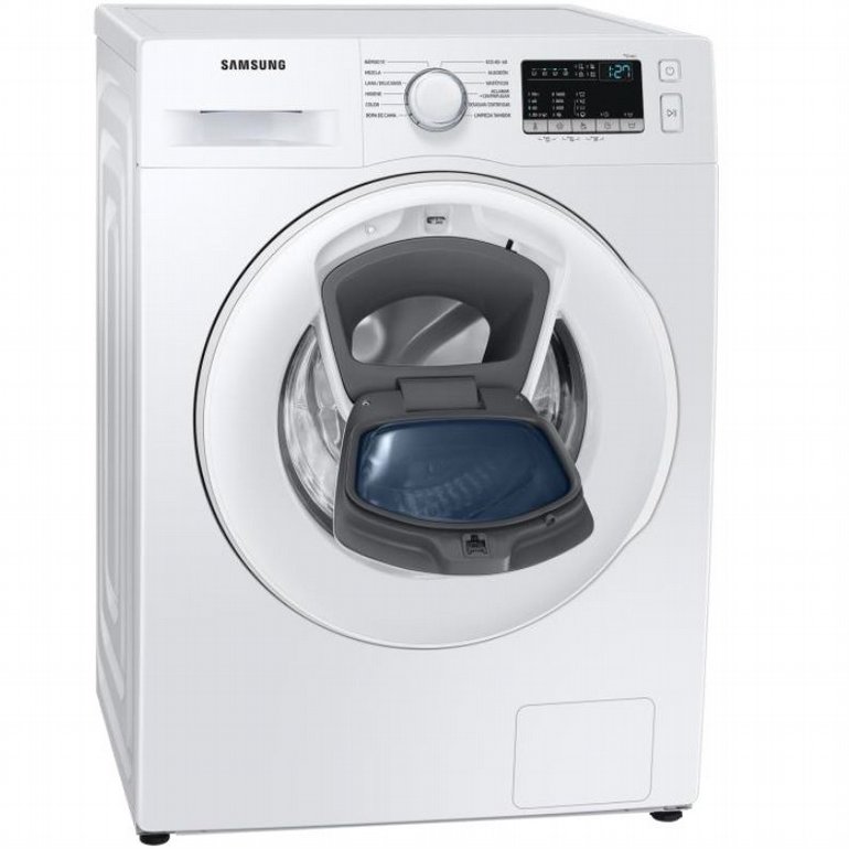 ����� ����� WW9ST4542TE �9 ��"� Samsung | ������