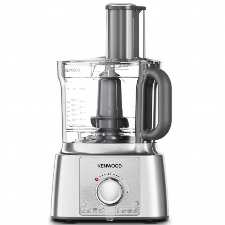 ���� ���� Kenwood FDP65.620SI | �����