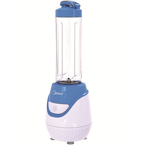 ������ Midea BL1189 | �����